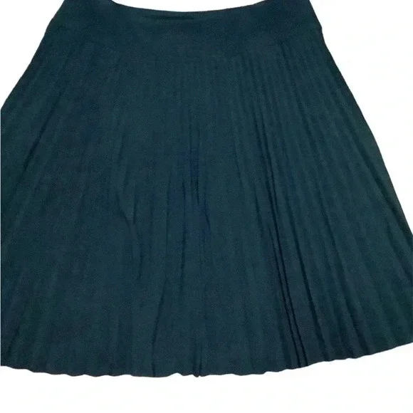 Amanda Smith skirt - Picture 3 of 7